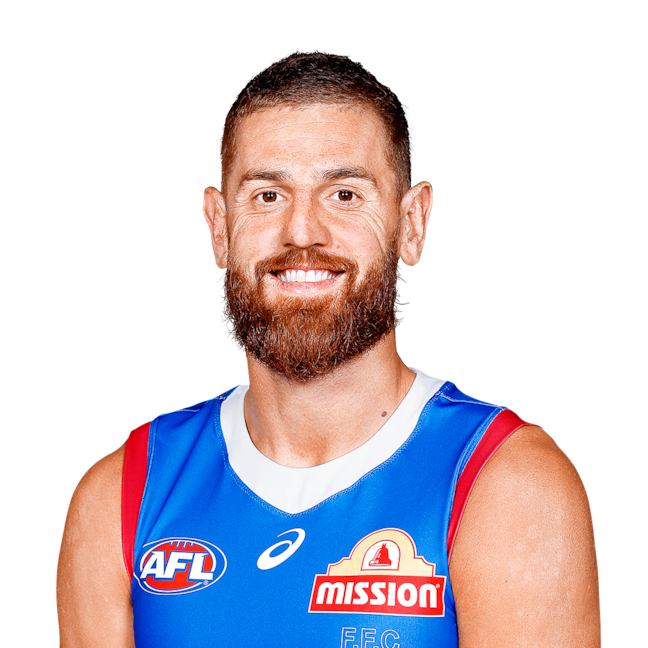 label.stats.headshot.alt Liam Jones